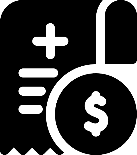 medical 2
