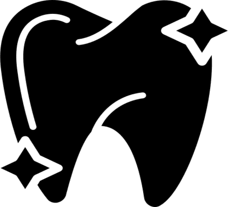tooth 1