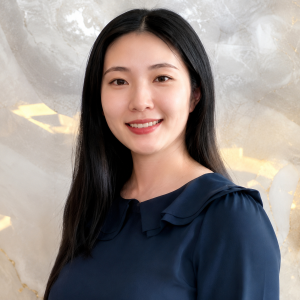 Dr. Kim
