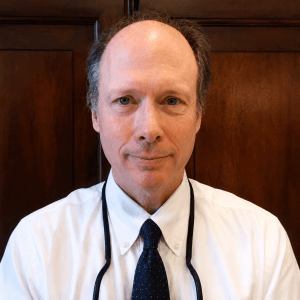 Dr. Palmer
