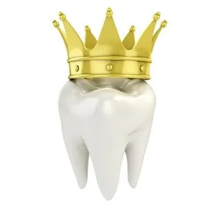 Read more about the article Taking Care of Temporary Dental Crown