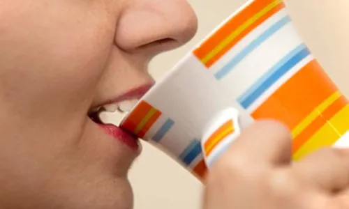 You are currently viewing Coffee and Doughnuts: Worst Breakfast for Your Teeth