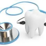 Periodontal Dental Care 8 oral-health-keswick-2