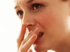 You are currently viewing Managing Burning Mouth Syndrome