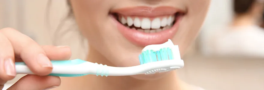 You are currently viewing Prevent Gum Disease From Ruining Your Healthy Smile