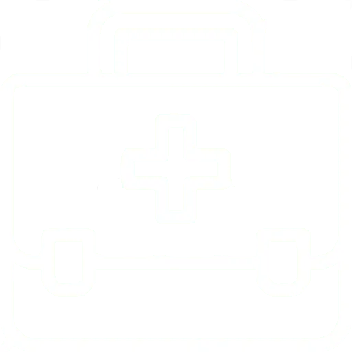 Home 2 Dental-emergency-icon