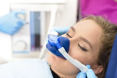 Nitrous Sedation in Calgary 1 Nitrous-Oxide-Dental-thumbanail-2