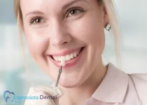 Dentist Calgary 9 Some_Essential_Things_You_Might_Not_Know_About_Dental_Veneers0A_700x500
