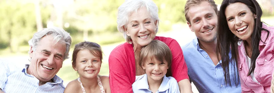 Family Dental Care Calgary NW 8 The-Importance-of-Oral-Health-of-Your-Family