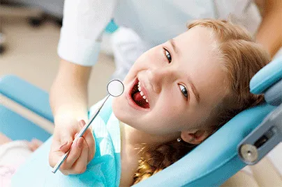 Dental Services 15 Childrens-Dental-Care