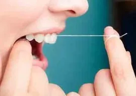 Dental Services 27 dental-hygine-thumbnail-270x191