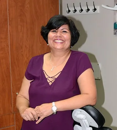 dr-neerja-khosla