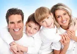 Dental Services 3 family-dental-care-3-270x191