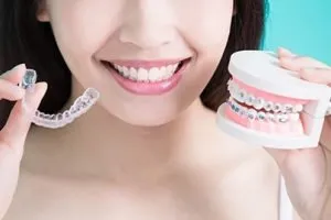 Dentist Calgary 6 invisiline-dental-braces-1