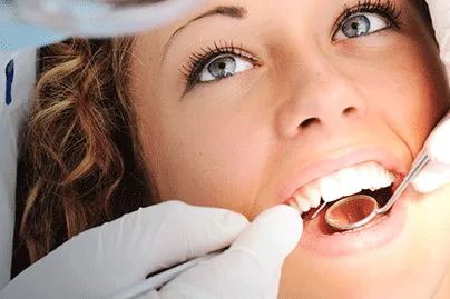 Dental Services 26 periodical-dental-care-thumbnail-image-2