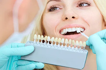 Teeth Whitening Calgary NW 1 zoom-teeth-whitening-thumbnail-image