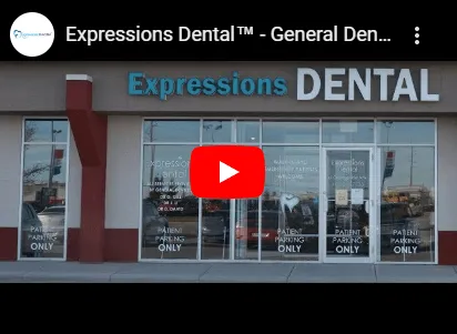 Home 4 dental-finance