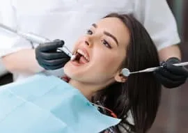 Dental Services 6 Root-Canal-Featured-270x191