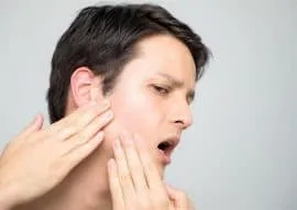 Dental Services 19 TMJ-Treatment-Featured-270x191