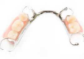 Dental Services 29 new-partial-debture-image-270x191