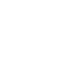 Home 1 are-you-a-new-patient-icon