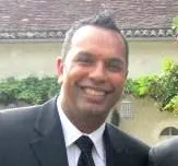 Emergency Dentist Calgary 4 550858 10151270156430775 2143250545 n