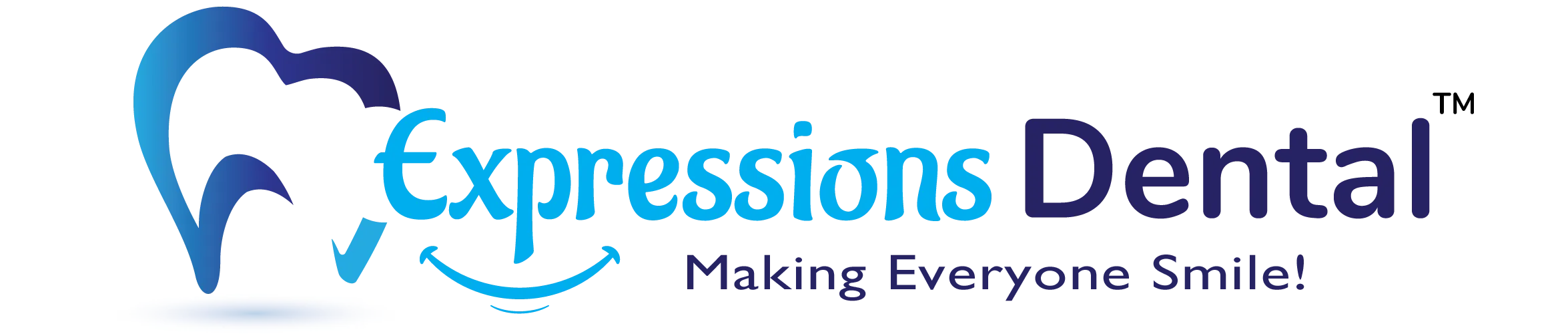 Expressions Dental