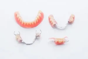 Partial Dentures 1 partial dentures