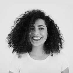 Emergency Dentist Calgary 5 member3