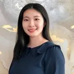 Dr. Christine Kim