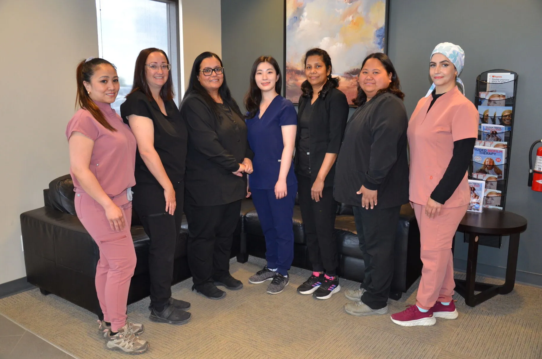 DSC 7230 optimized 650