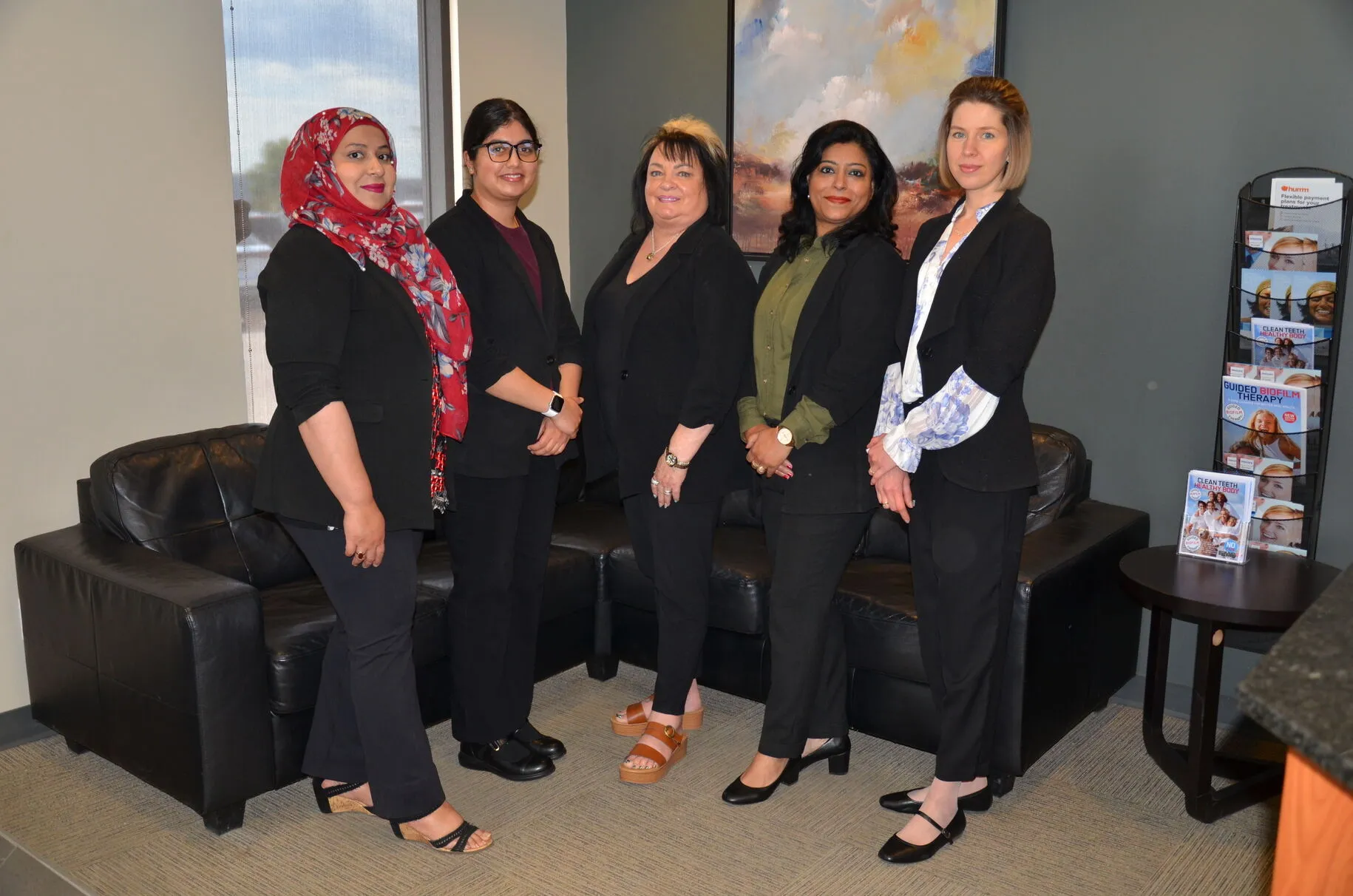 DSC 7247 optimized 650