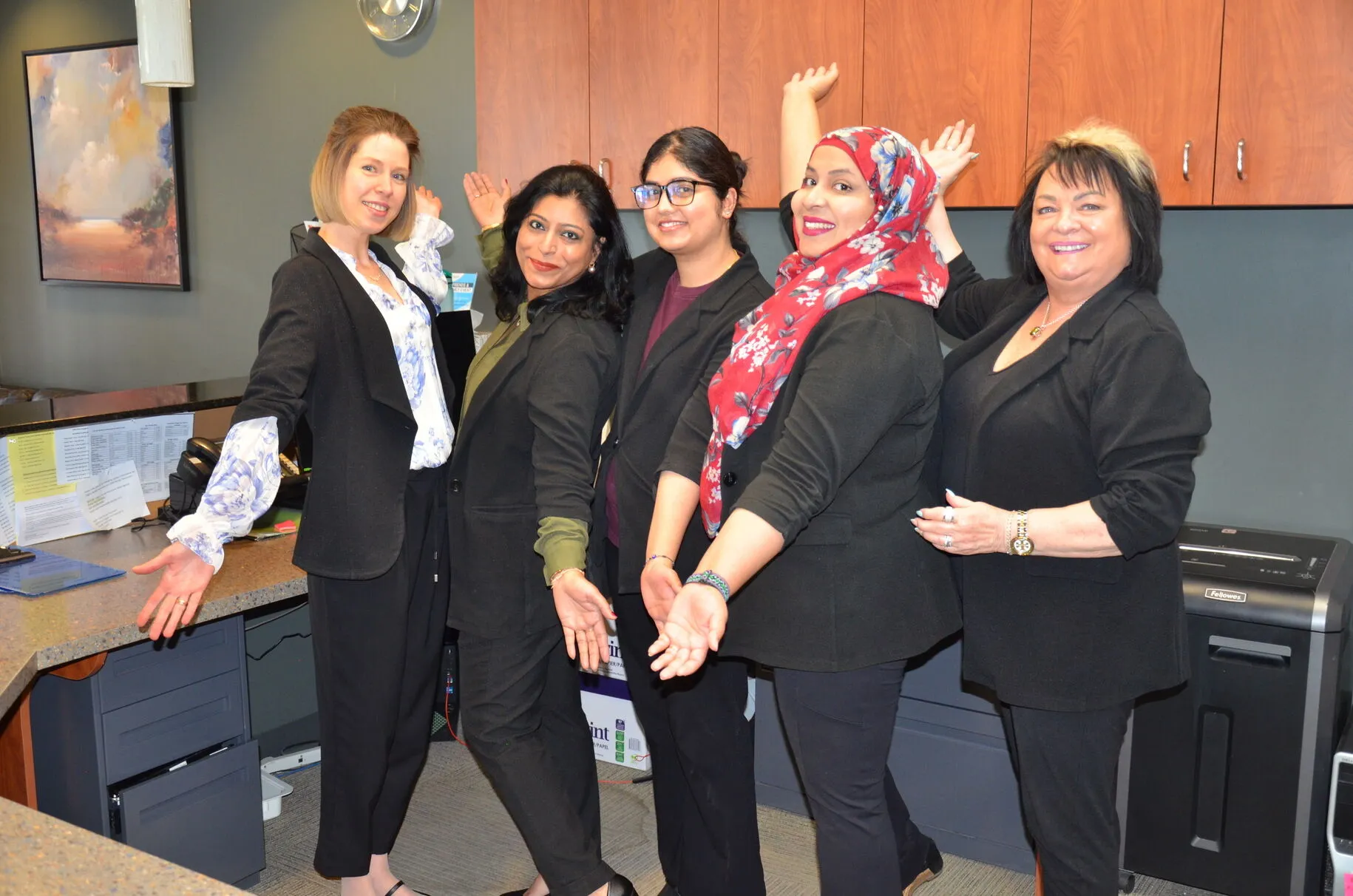 DSC 7261 optimized 650