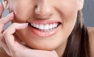 Dentist Calgary 34 teeth cleaning