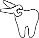 Emergency Dental Care 7 Emergency Tooth