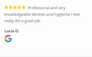 review-2