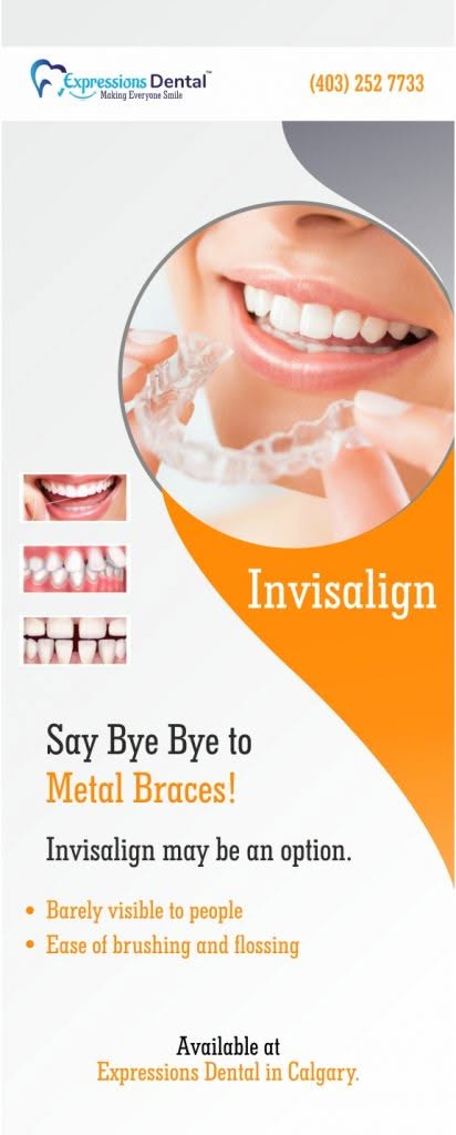 Thank You 15 Invisalign Braces