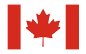 canada-2-min